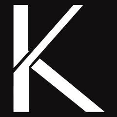 Kylane Laboratoires SA