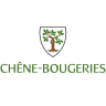 Mairie de Chêne-Bougeries