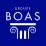 Groupe Boas