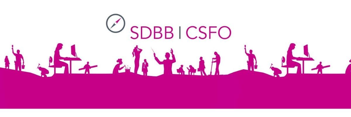 Work at SDBB | CSFO