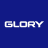 Glory Global Solutions  (Switzerland) AG