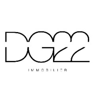 DG22 IMMOBILIER SA