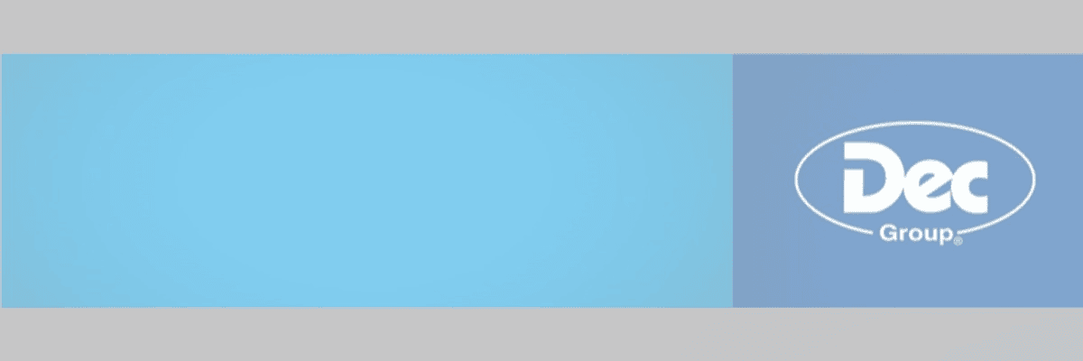 Work at Dietrich Engineering Consultants sa