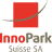 InnoPark Suisse SA
