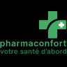 Pharmaconfort SA