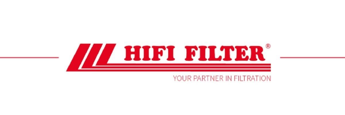 Arbeiten bei HIFI Filter SA
