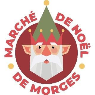 Association du marché de Noël de Morges