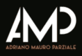 AMP Formation | RH | Management