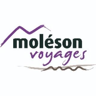 Moléson Voyages