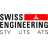 Swiss Engineering