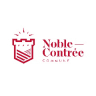 Commune de Noble-Contrée
