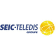 Groupe SEIC-Télédis