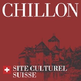 Fondation du Château de Chillon