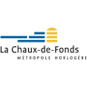 Ville de La Chaux-de-Fonds