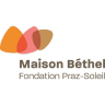 Maison Béthel - Fondation Praz-Soleil
