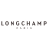 Longchamp Suisse