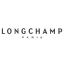Longchamp Suisse