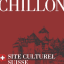 Fondation du Château de Chillon