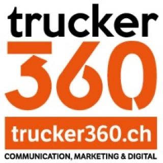 Trucker Communication Suisse