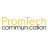 PromTech Communication Sàrl