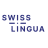 Swiss Lingua
