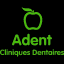Adent Cliniques Dentaires SA