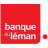 Banque du Léman SA