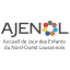 AJENOL