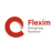 Flexim Group SA