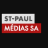 St-Paul Médias SA