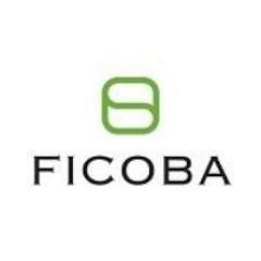 Grutier Qualifie Offre D Emploi Chez Ficoba Sa Jobup Ch