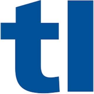 Transports Publics de la Région Lausannoise