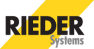 Rieder Systems SA