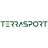 TerraSport SA