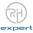 RH-Expert