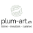 plum'art sàrl