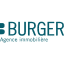 Agence immobilière Rodolphe Burger SA