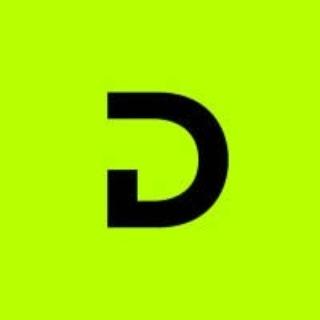 Derendinger AG