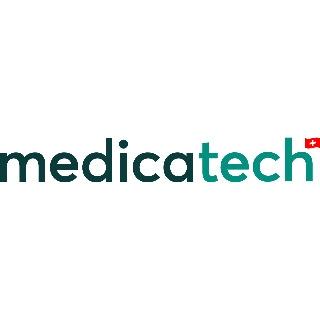 Medicatech SA