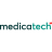 Medicatech SA