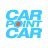 Car-Point Carrosseries SA