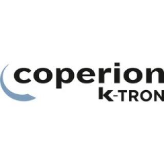 Coperion K-Tron