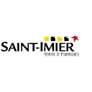 Municipalité de Saint-Imier