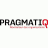 Pragmatiq Partners sàrl