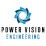 Power Vision Engineering Sàrl