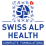Swiss Alp Health
