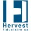 Hervest Fiduciaire SA