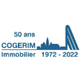 COGERIM Société Coopérative de Gérance Immobilière