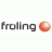 Fröling-network