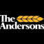 The Andersons Switzerland SARL